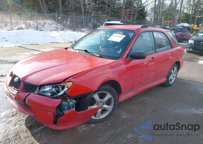 JF1GG67616H812589: 44234038