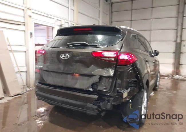 KM8J3CA47LU157810: 44234040