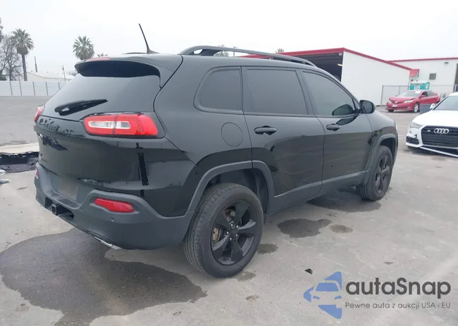 1C4PJMDS1HW599546: 44234039