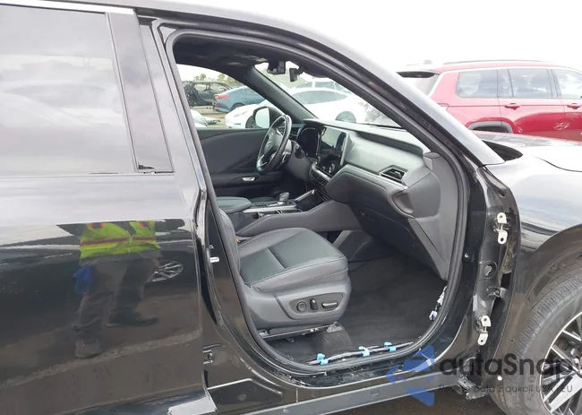 5TDAAAB64RS011389: 44234041