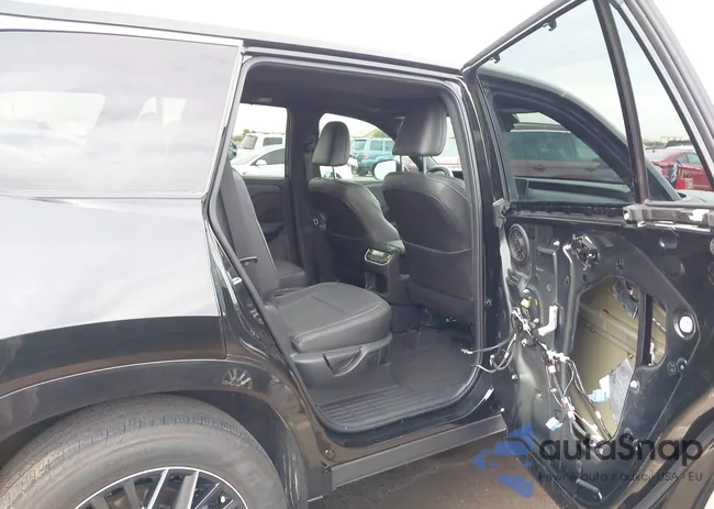 5TDAAAB64RS011389: 44234041