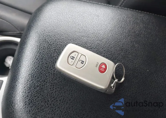 JTEBU5JR5E5151428: 44234045