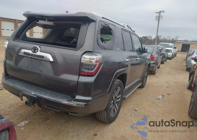 JTEBU5JR5E5151428: 44234045