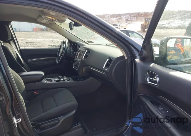 1C4RDJAG6FC245020: 44234046