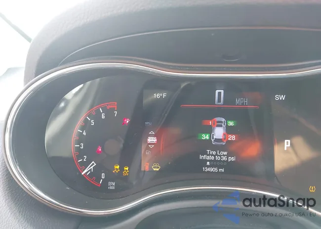 1C4RDJAG6FC245020: 44234046