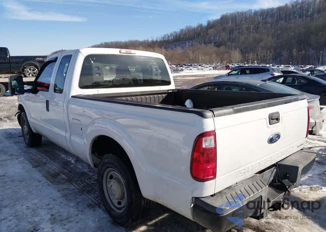 1FT7X2A62FEB11489: 44234047