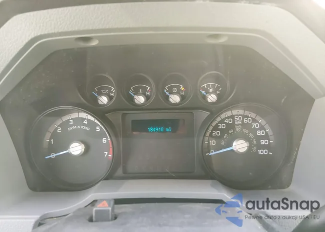 1FT7X2A62FEB11489: 44234047