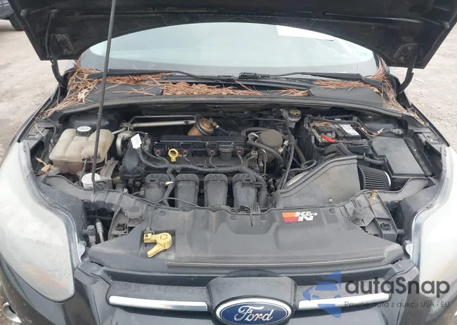 1FADP3J28EL134524: 44234050