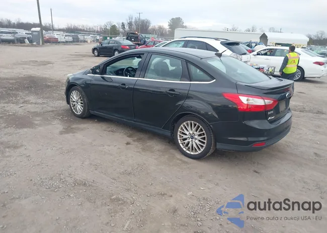 1FADP3J28EL134524: 44234050