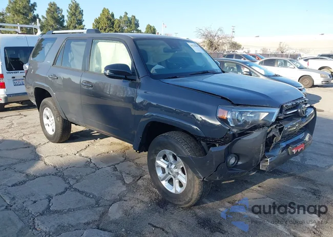 JTENU5JR6R6293011: 44234049