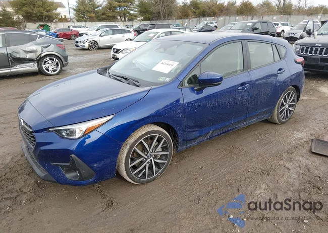 JF1GUAFCXS8201554: 44234051