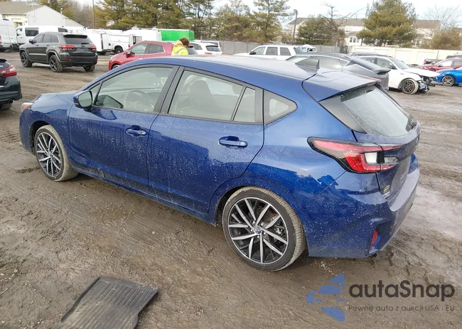 JF1GUAFCXS8201554: 44234051