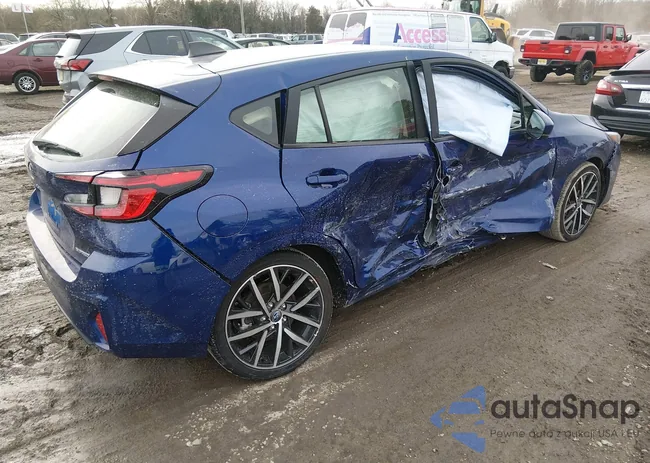 JF1GUAFCXS8201554: 44234051