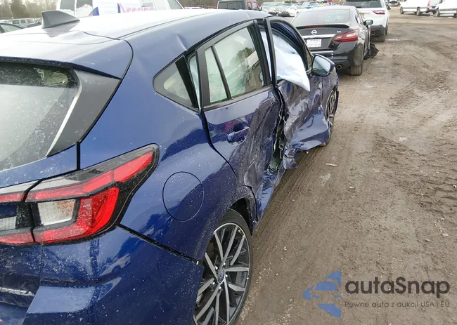 JF1GUAFCXS8201554: 44234051