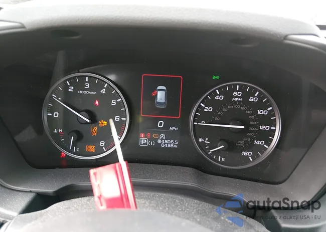 JF1GUAFCXS8201554: 44234051