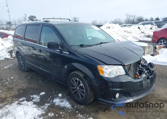 2C4RDGCG1HR674298: 44234052