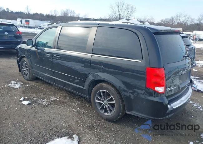 2C4RDGCG1HR674298: 44234052