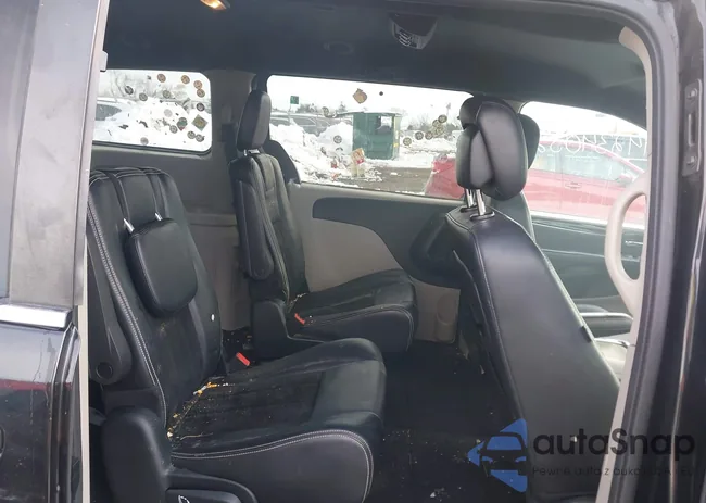 2C4RDGCG1HR674298: 44234052