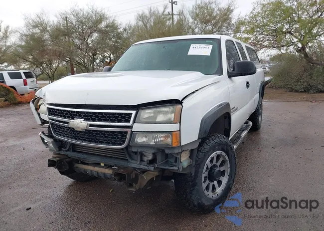 1GCHC29236E194061: 44234053