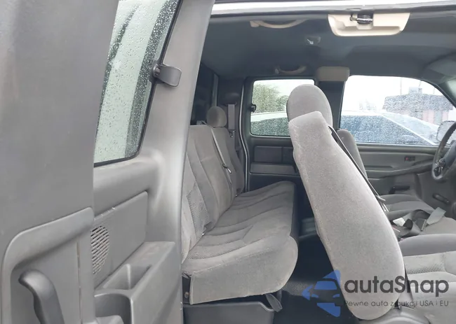 1GCHC29236E194061: 44234053