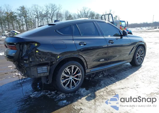 5UXCY6C03N9K74850: 44234055