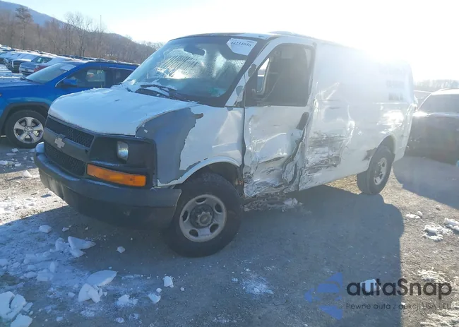 1GCGG25C491138916: 44234056