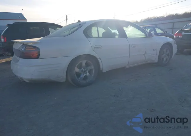 1G2HY52K534139145: 44234058