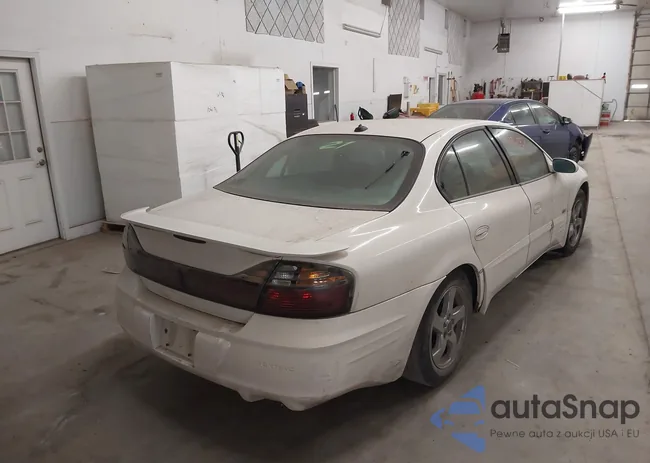 1G2HY52K534139145: 44234058