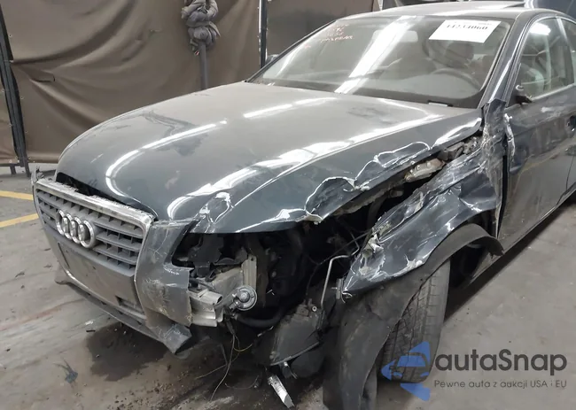 WAUBFAFL4BA100658: 44234060