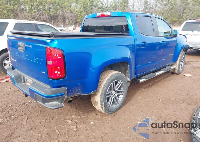 1GCGSBEN2M1123713: 44234061