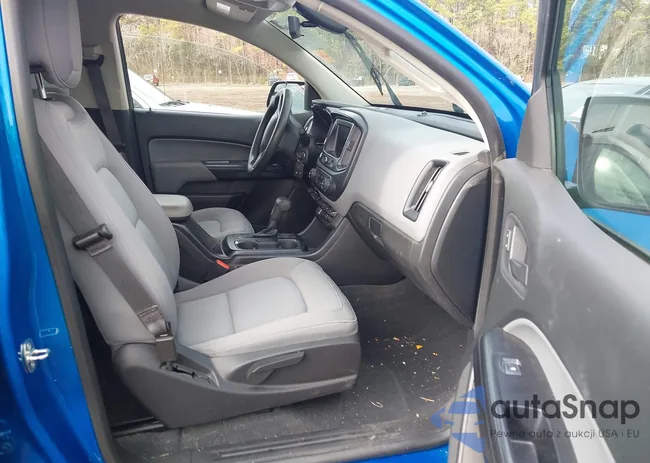 1GCGSBEN2M1123713: 44234061