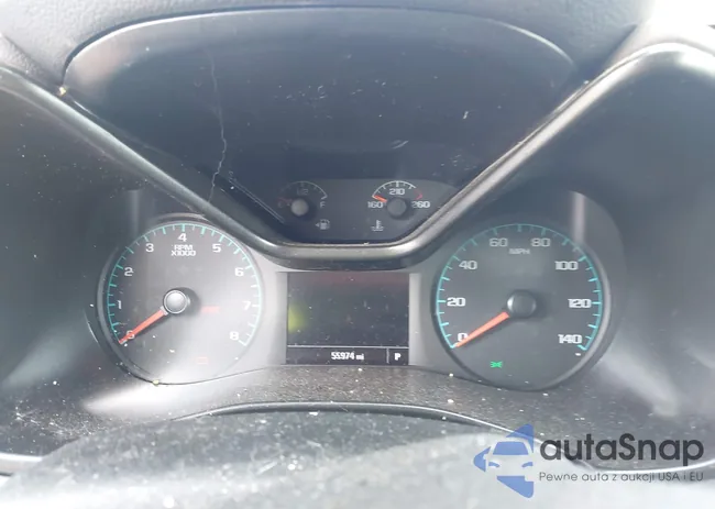 1GCGSBEN2M1123713: 44234061