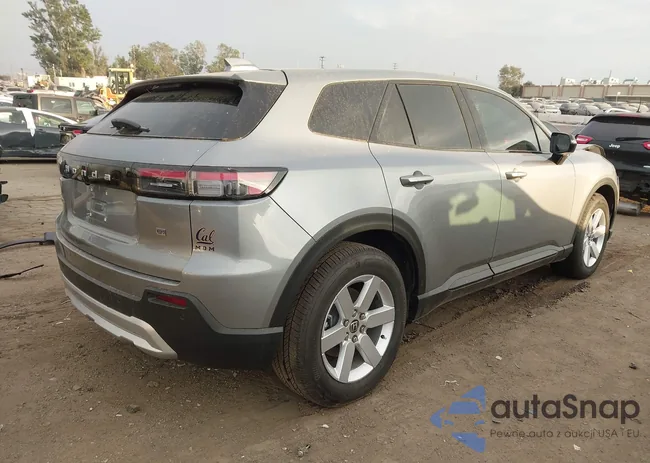 3GPKHURM3SS521366: 44234062