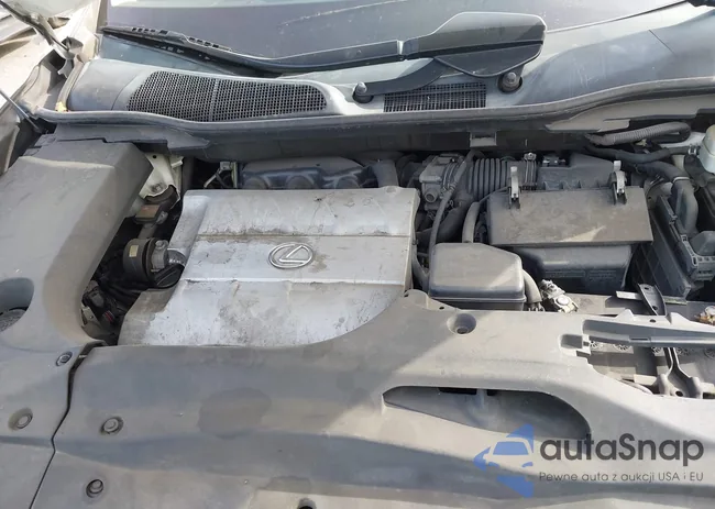 2T2ZK1BA7BC050220: 44234064