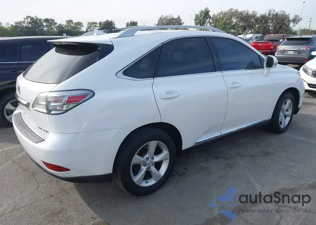 2T2ZK1BA7BC050220: 44234064