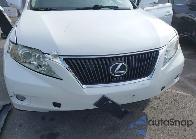 2T2ZK1BA7BC050220: 44234064