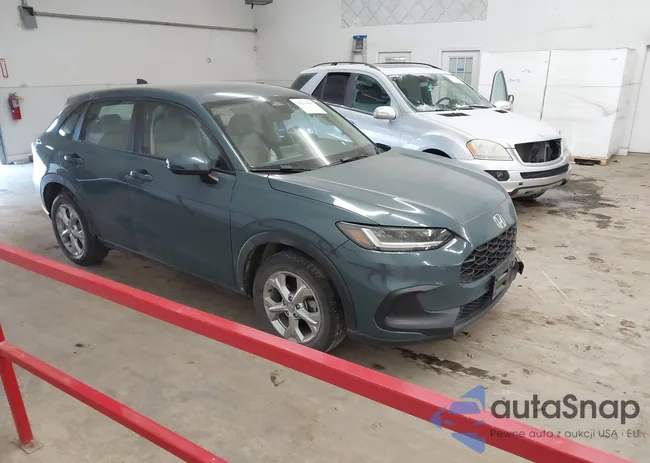 3CZRZ2H37PM702292: 44234066