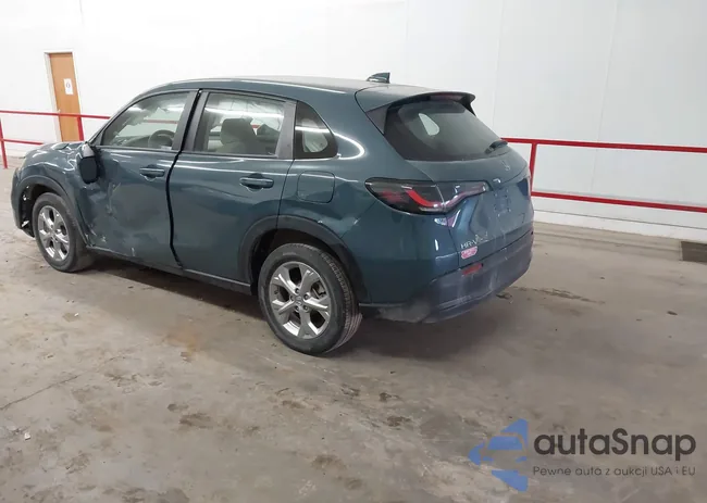 3CZRZ2H37PM702292: 44234066