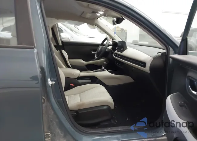 3CZRZ2H37PM702292: 44234066