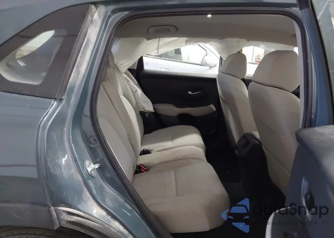 3CZRZ2H37PM702292: 44234066