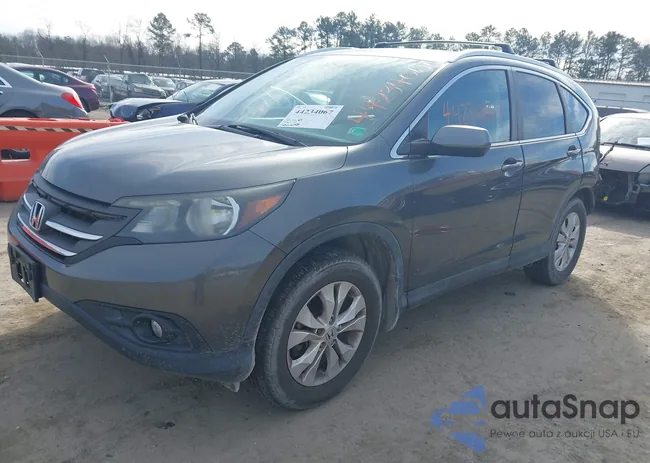 5J6RM4H72DL005851: 44234067