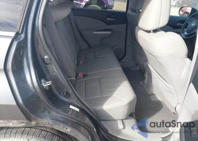 5J6RM4H72DL005851: 44234067