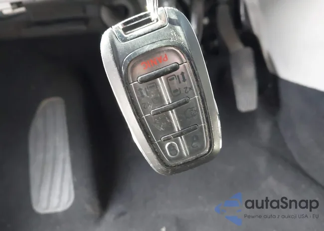 2C4RC1CG2PR534548: 44234071