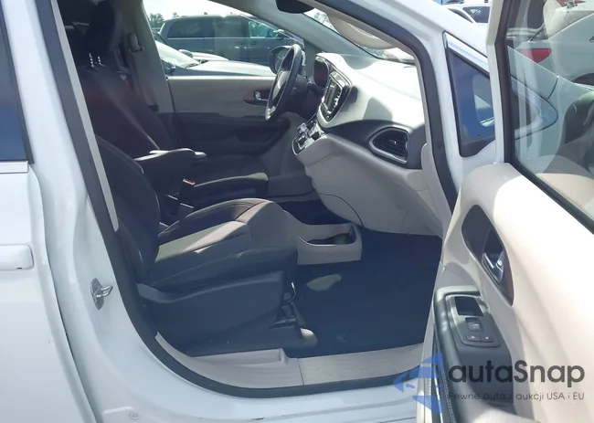 2C4RC1CG2PR534548: 44234071