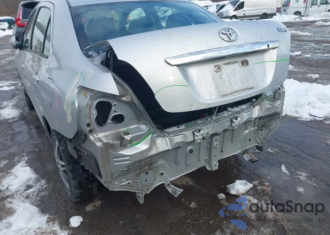 JTDBT4K33CL017327: 44234072