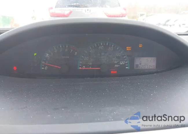 JTDBT4K33CL017327: 44234072