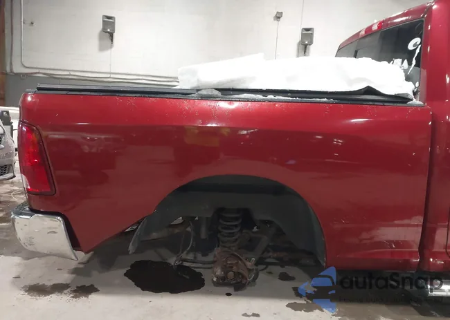 1C6RD7GT5CS195632: 44234074