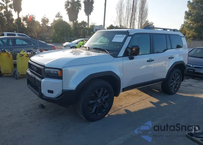 JTEABFAJ1S5012393: 44234075