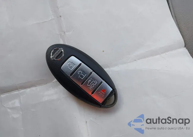 3N1AB7AP9EL614125: 44234076