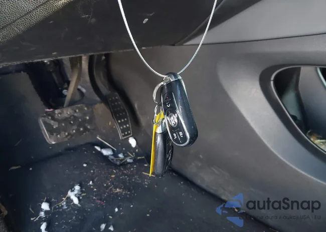 5GAEVAKW1LJ265752: 44234077